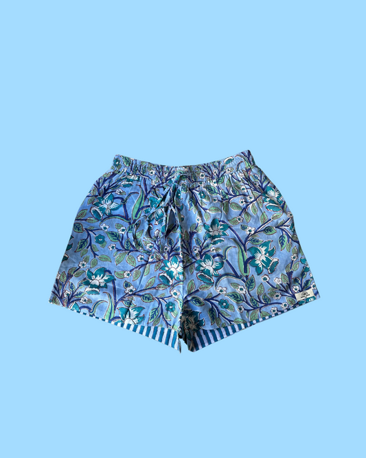 SHORT JAIPUR