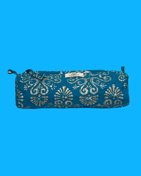 TROUSSE INDORE