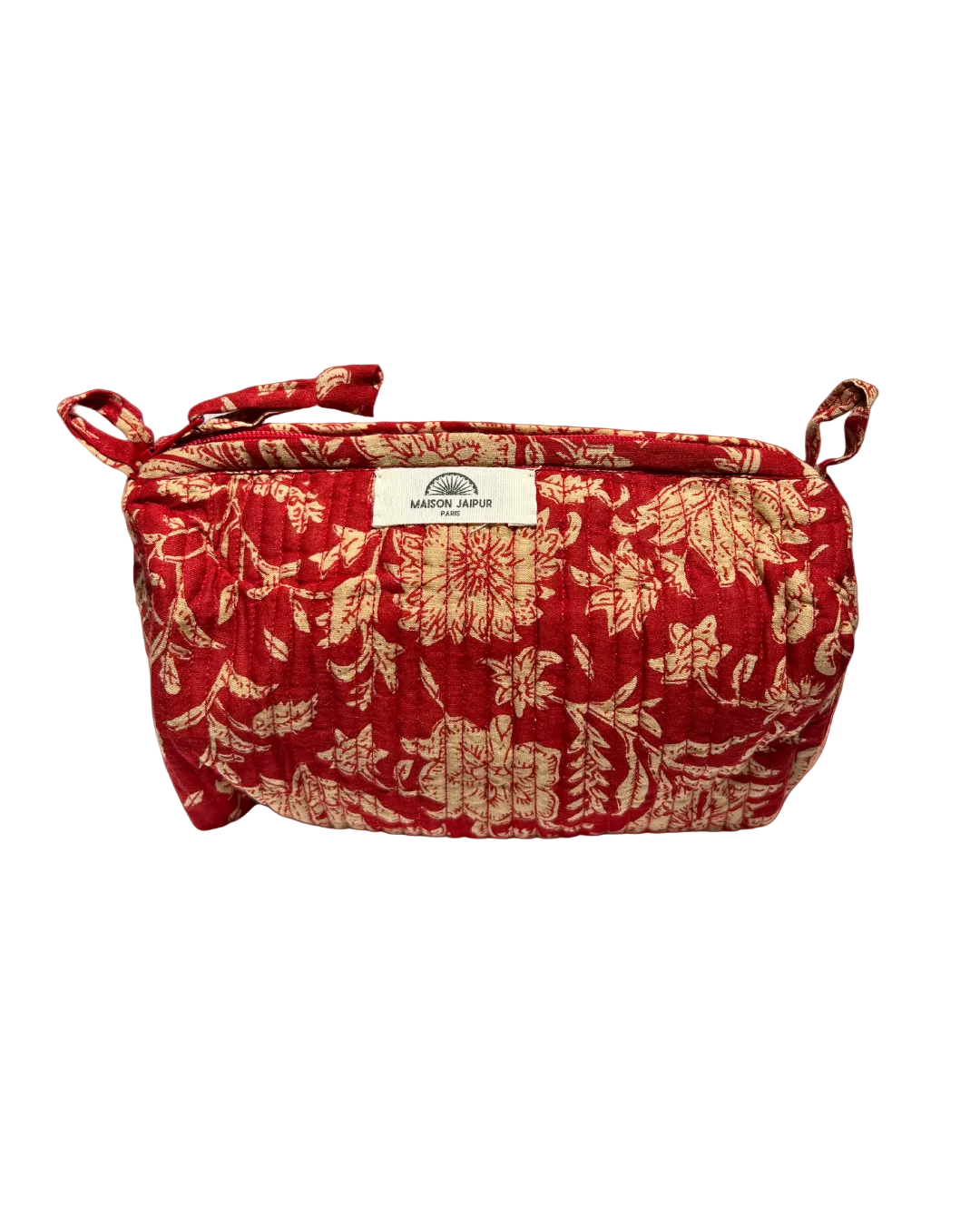 TROUSSE DELHI