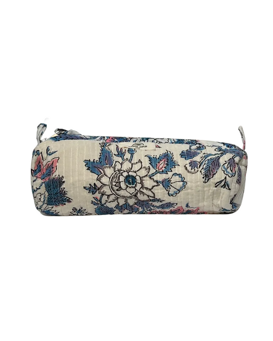 TROUSSE INDORE