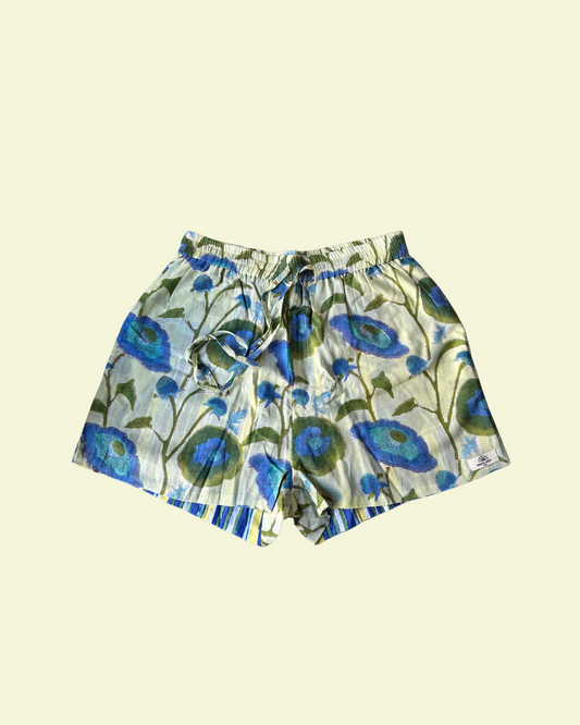 SHORT JAIPUR