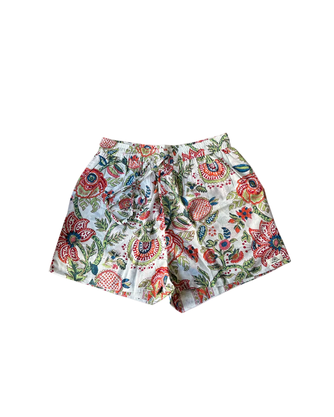 SHORT JAIPUR