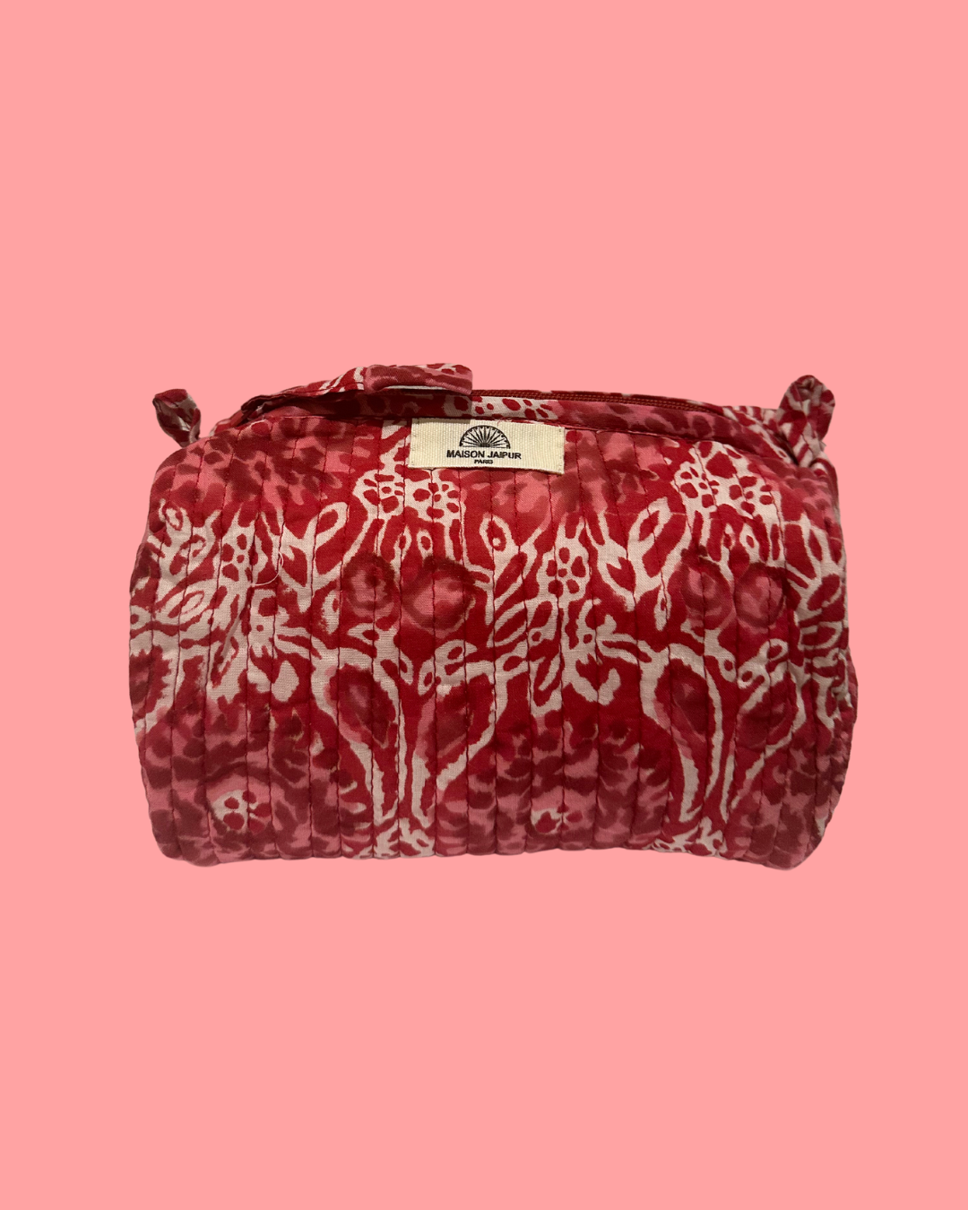 TROUSSE DELHI S