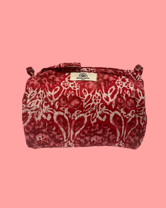 TROUSSE DELHI S