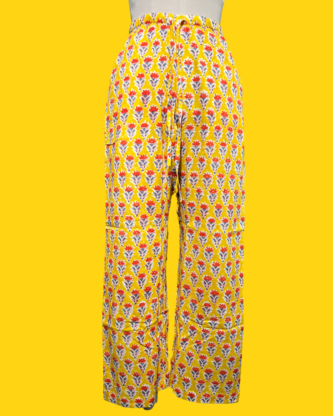 PANTALON RAJKOT