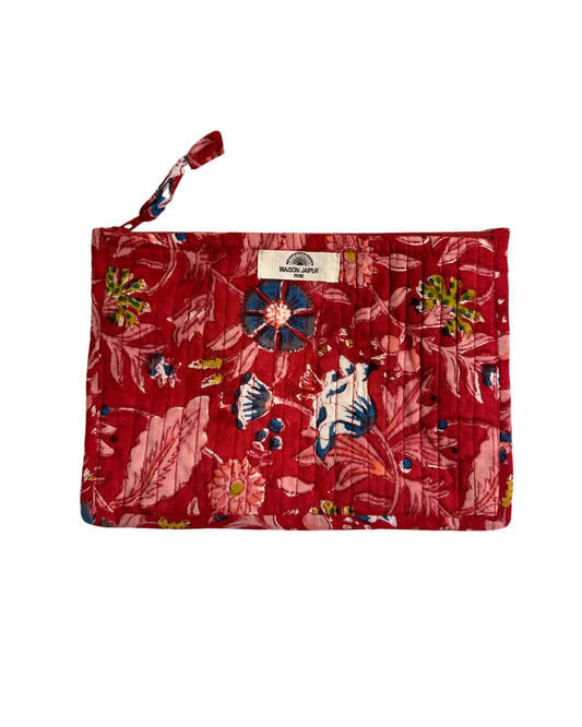 TROUSSE BOMBAY
