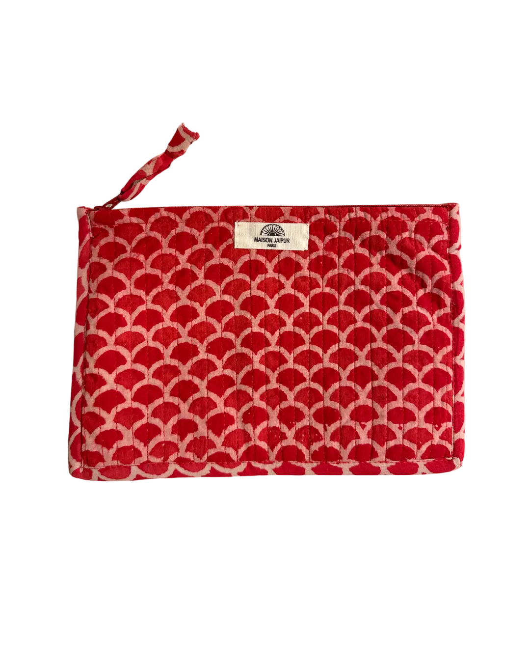 TROUSSE BOMBAY