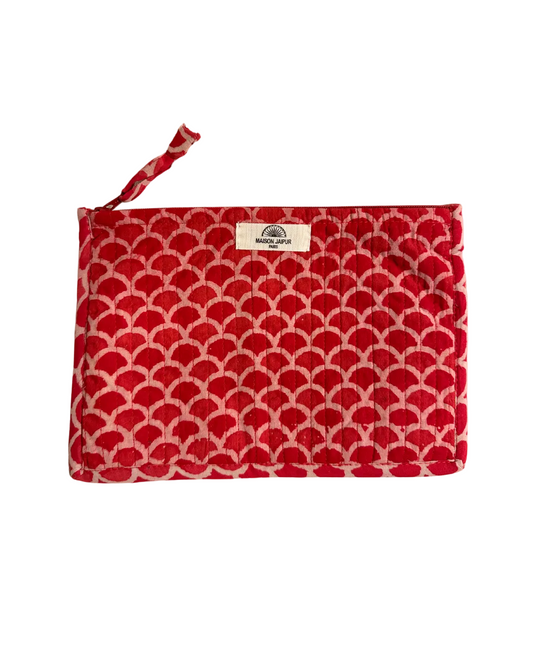 TROUSSE BOMBAY