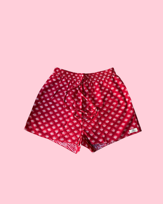 SHORT JAIPUR