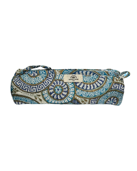 TROUSSE INDORE