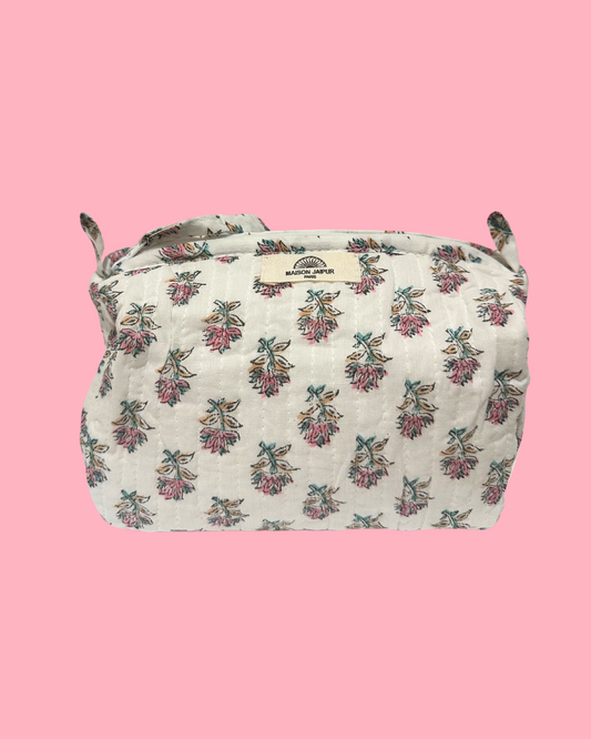 TROUSSE DELHI S