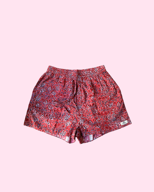SHORT JAIPUR