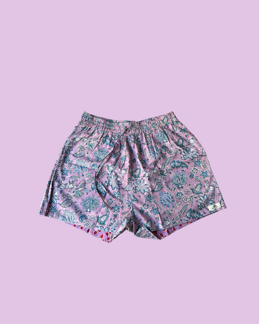 SHORT JAIPUR