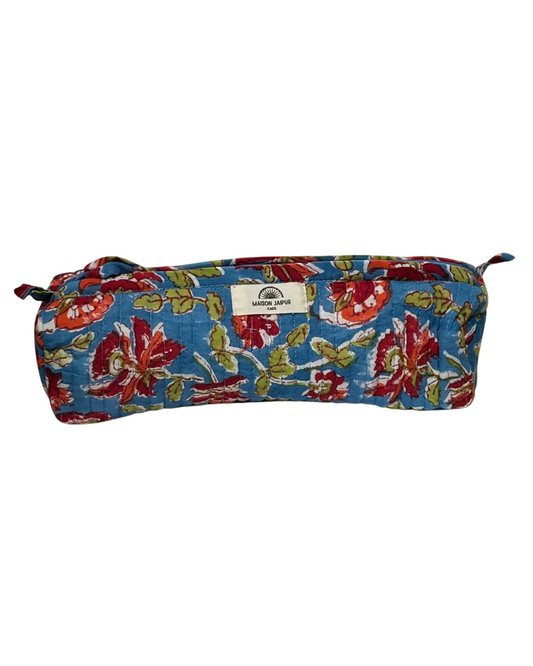 TROUSSE INDORE
