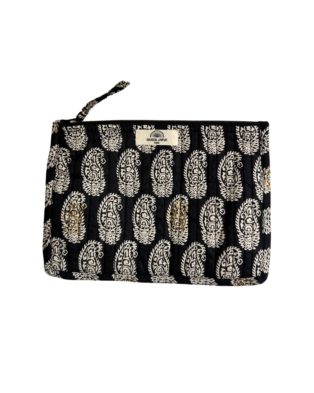 TROUSSE BOMBAY