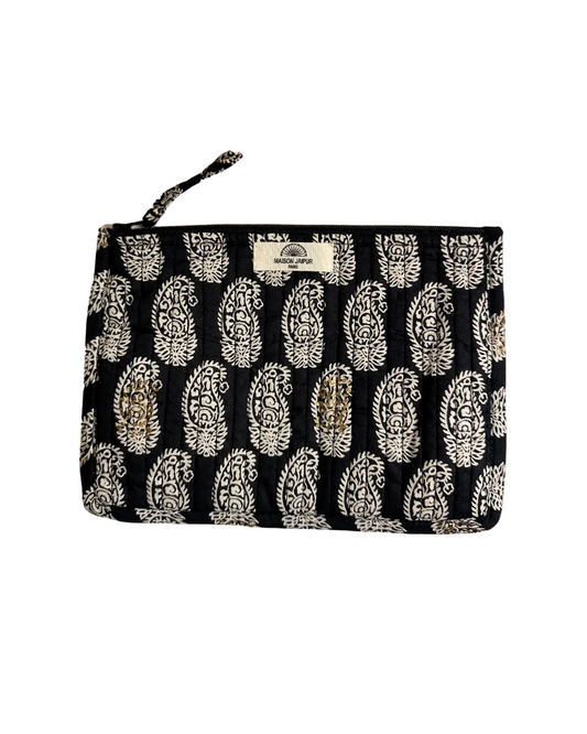 TROUSSE BOMBAY