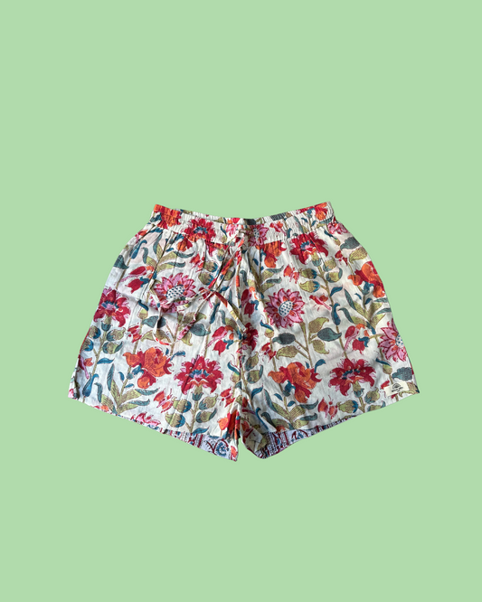 SHORT JAIPUR