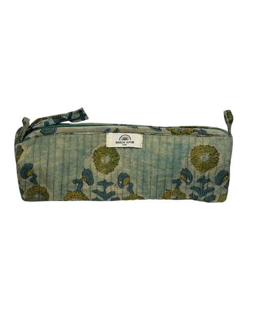 TROUSSE INDORE