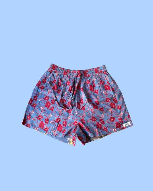 SHORT JAIPUR