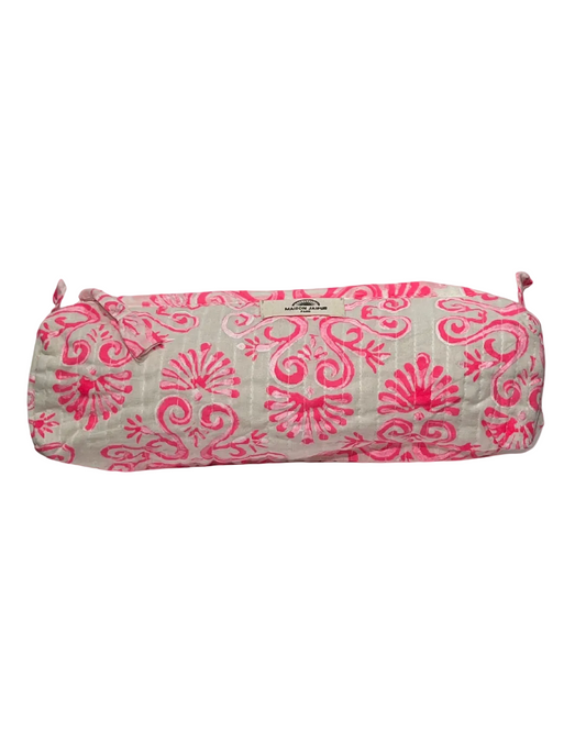 TROUSSE INDORE