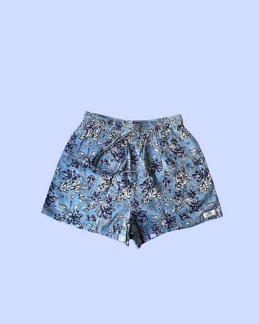 SHORT JAIPUR