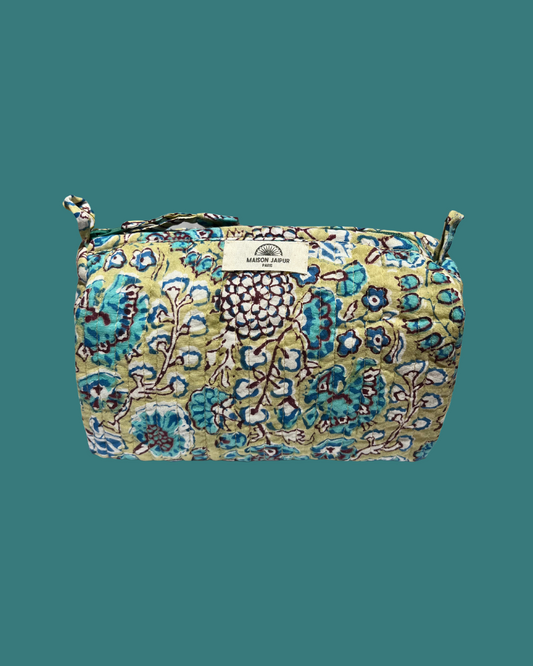 TROUSSE DELHI L