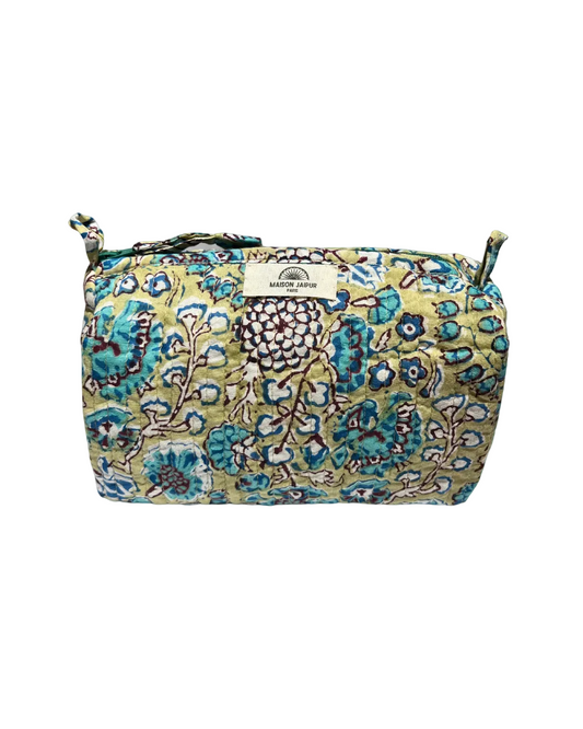 TROUSSE DELHI M