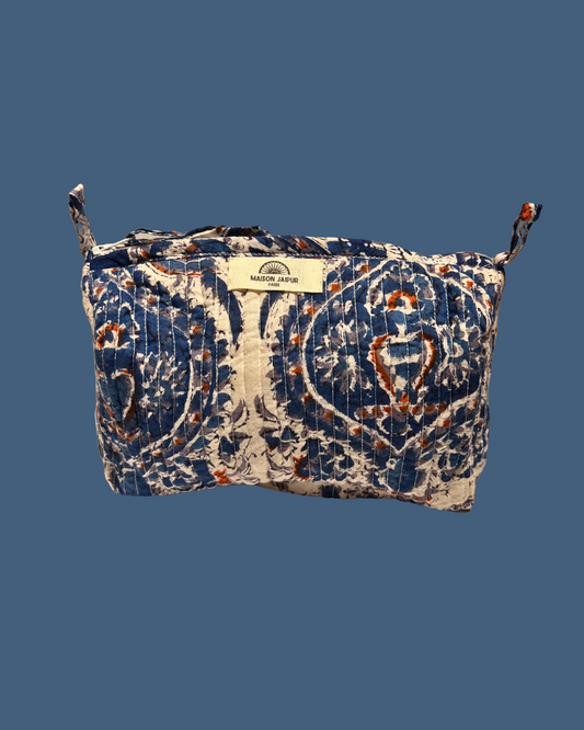 TROUSSE DELHI S
