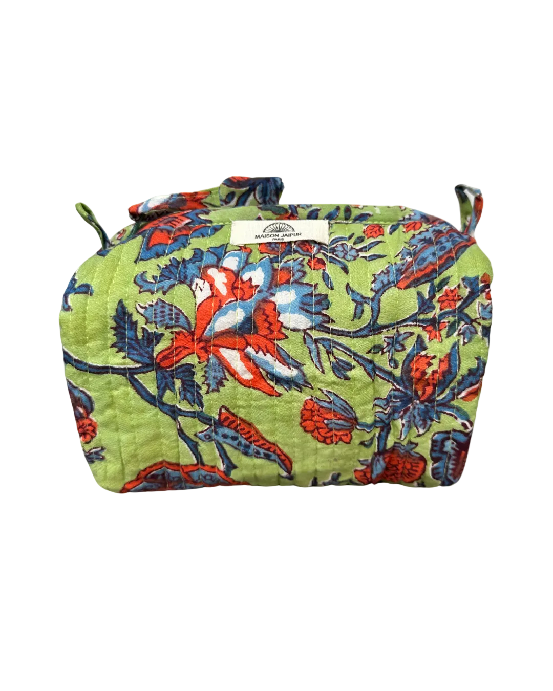 TROUSSE DELHI