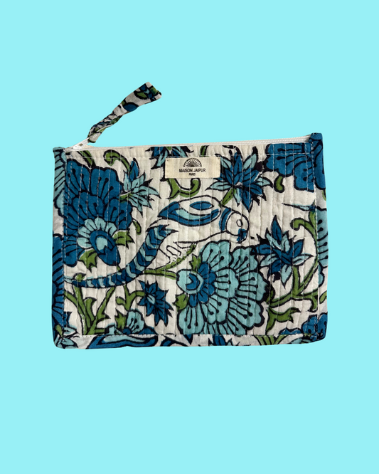 TROUSSE BOMBAY