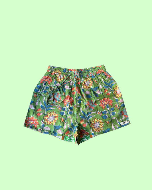 SHORT JAIPUR