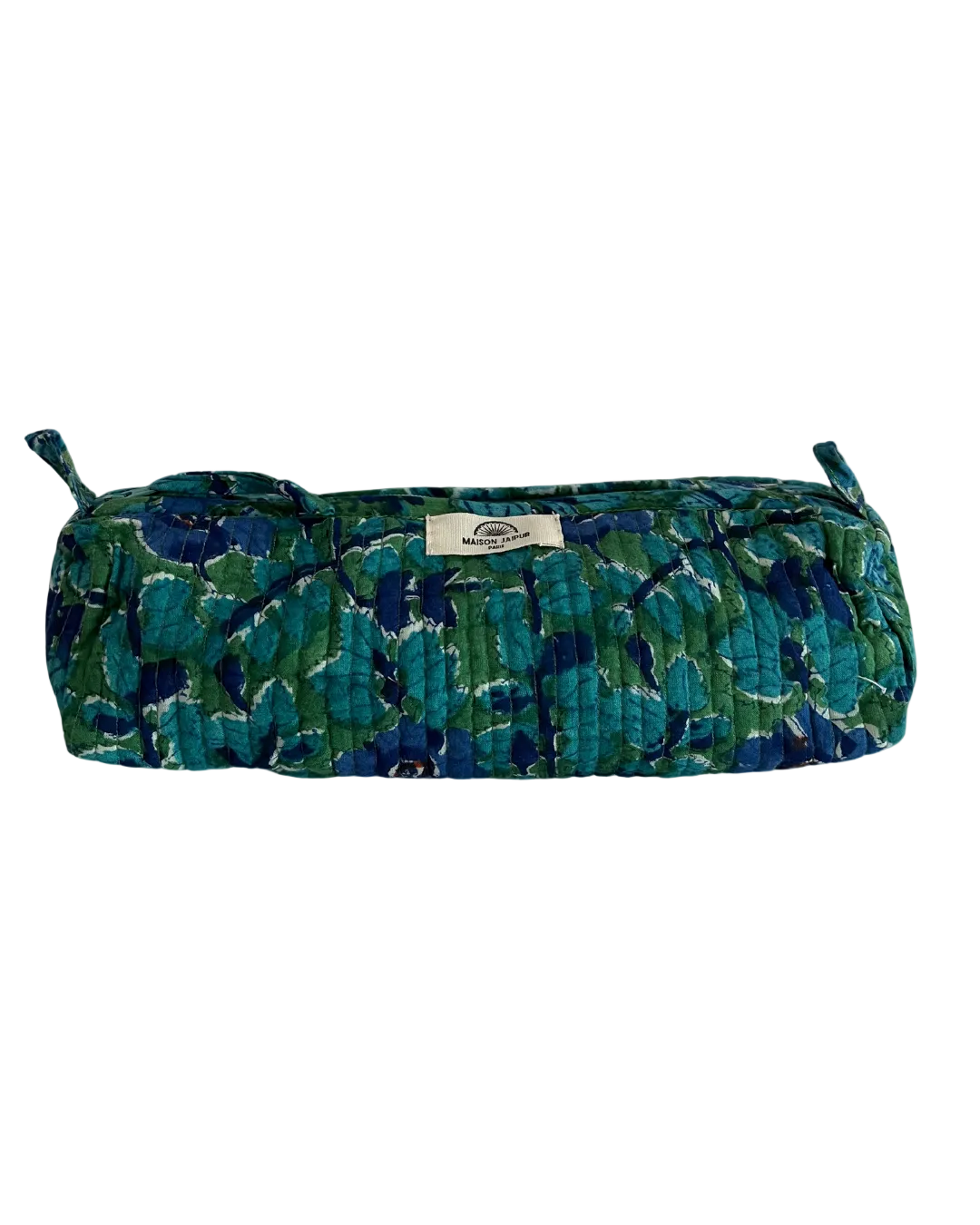 TROUSSE INDORE