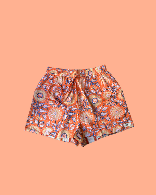 SHORT JAIPUR