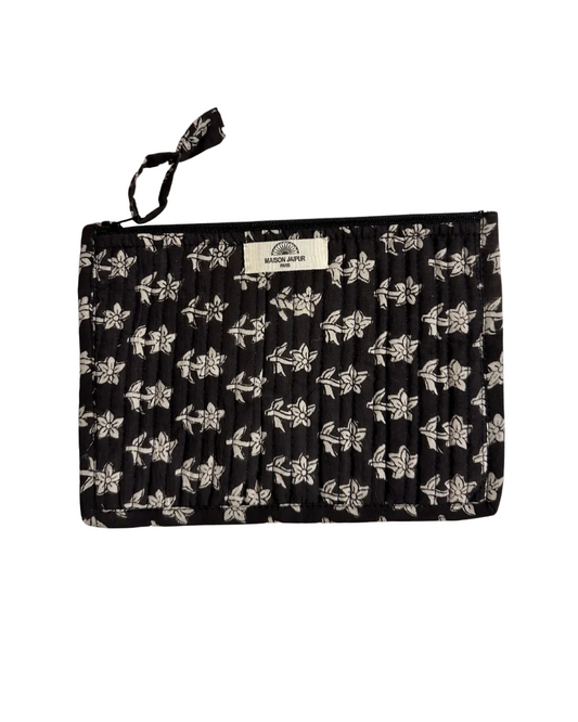 TROUSSE BOMBAY