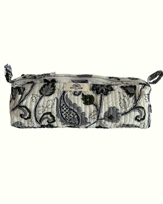 TROUSSE INDORE