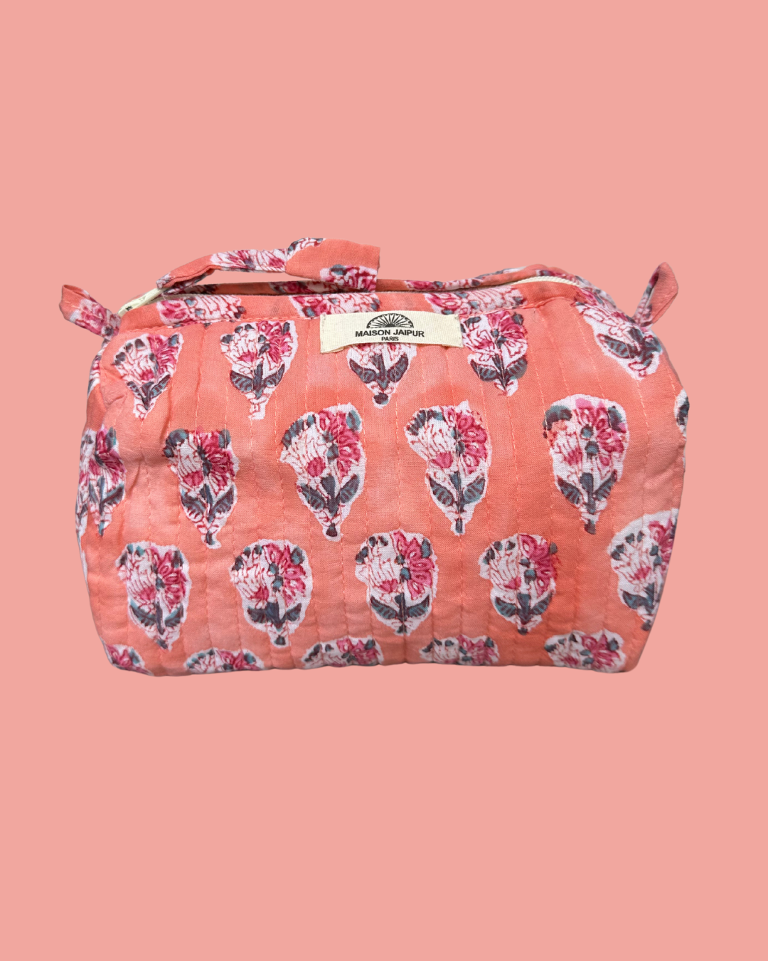 TROUSSE DELHI S
