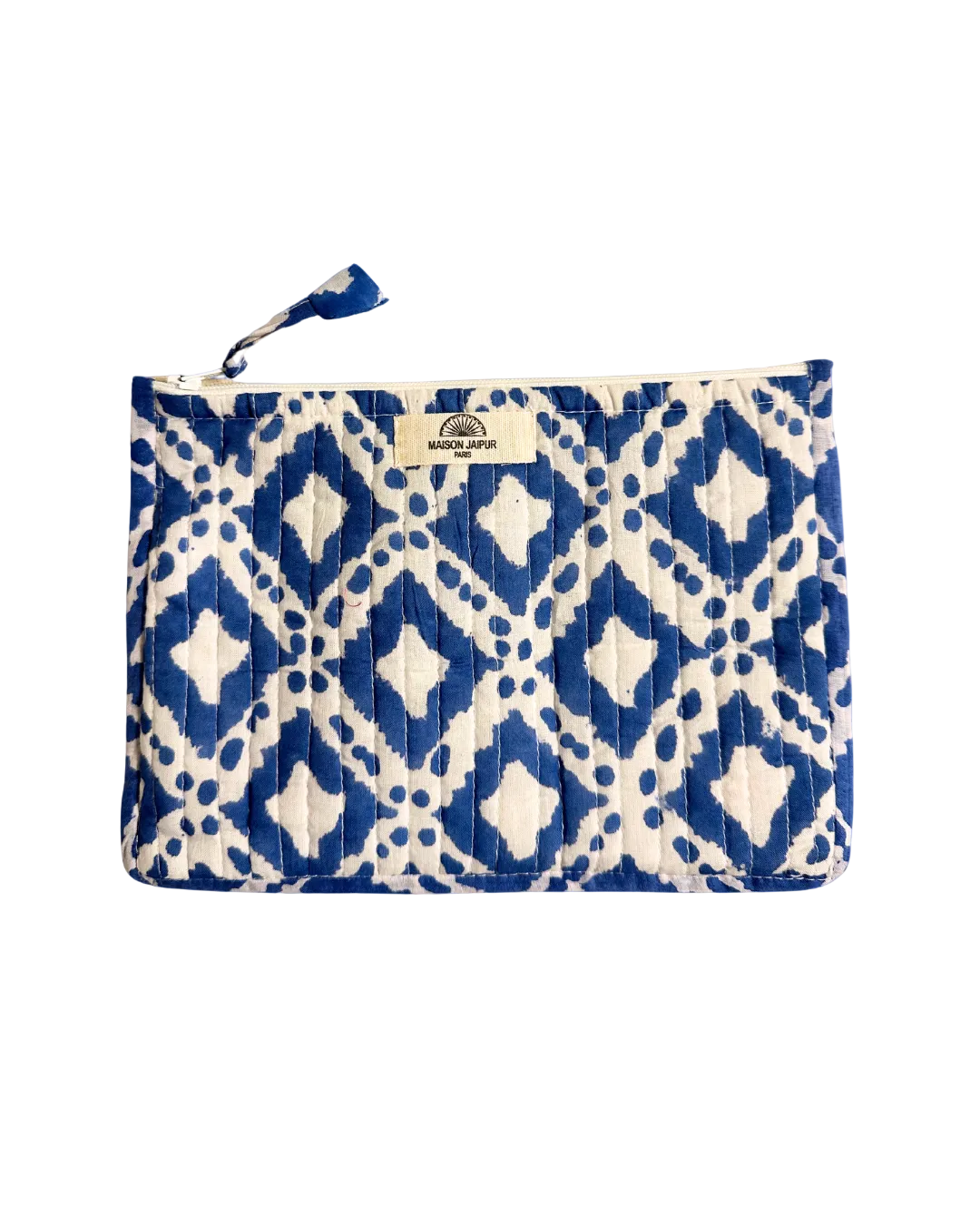 TROUSSE BOMBAY