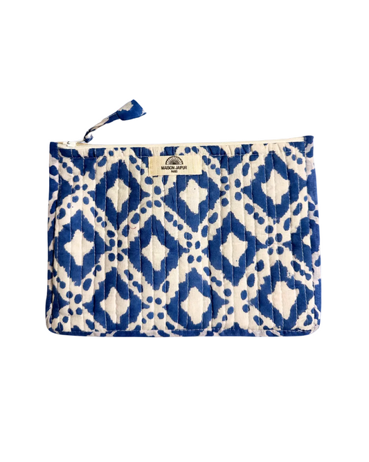 TROUSSE BOMBAY