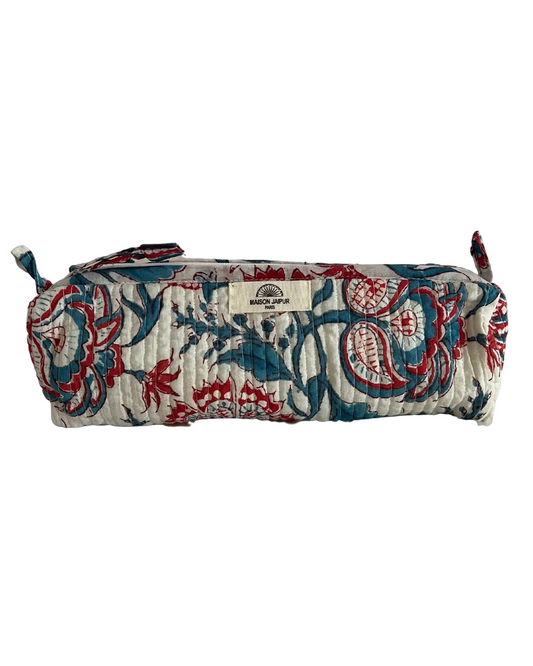 TROUSSE INDORE