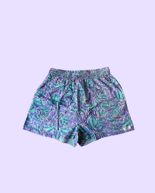 SHORT JAIPUR
