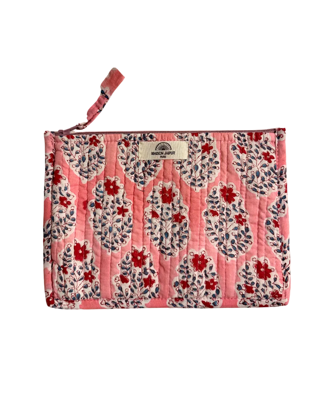 TROUSSE BOMBAY