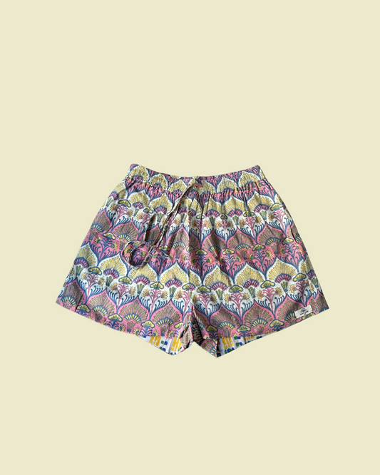 SHORT JAIPUR