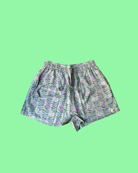 SHORT JAIPUR