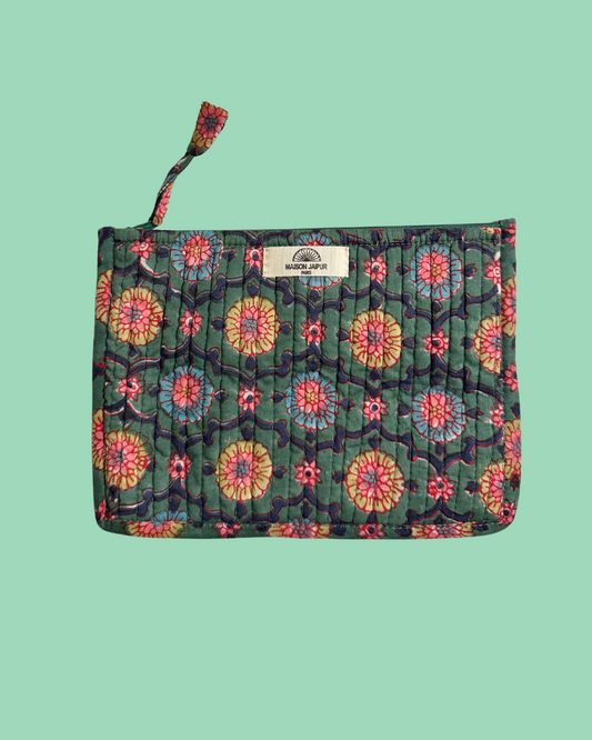 TROUSSE BOMBAY