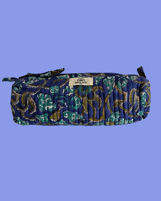 TROUSSE INDORE