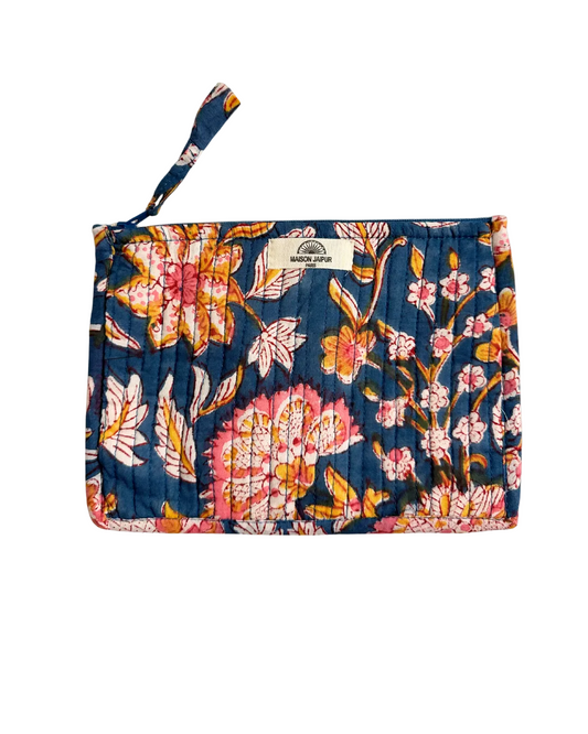 TROUSSE BOMBAY