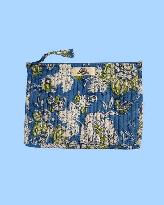 TROUSSE BOMBAY