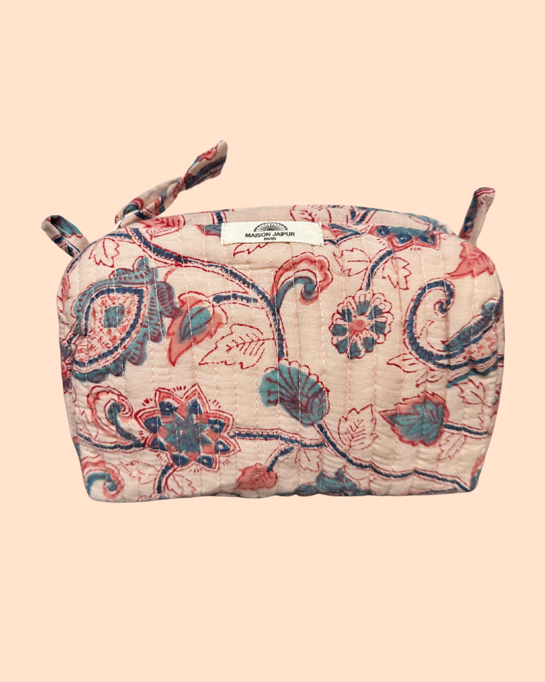 TROUSSE DELHI S