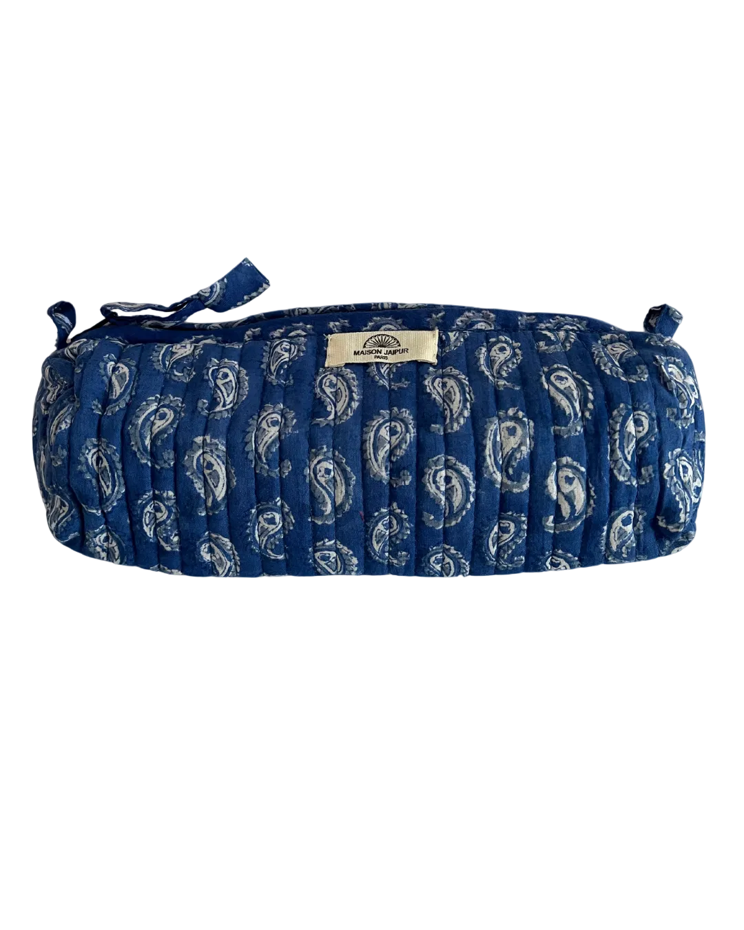 TROUSSE INDORE