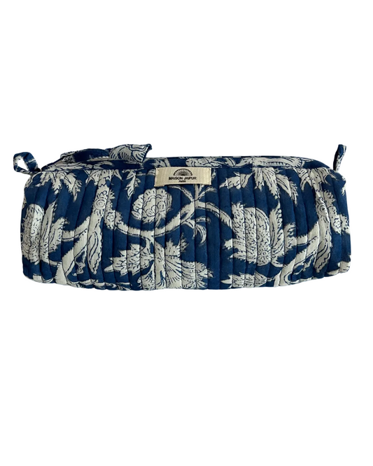 TROUSSE INDORE